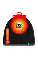 Men's Contrast Trim Hats Packaging