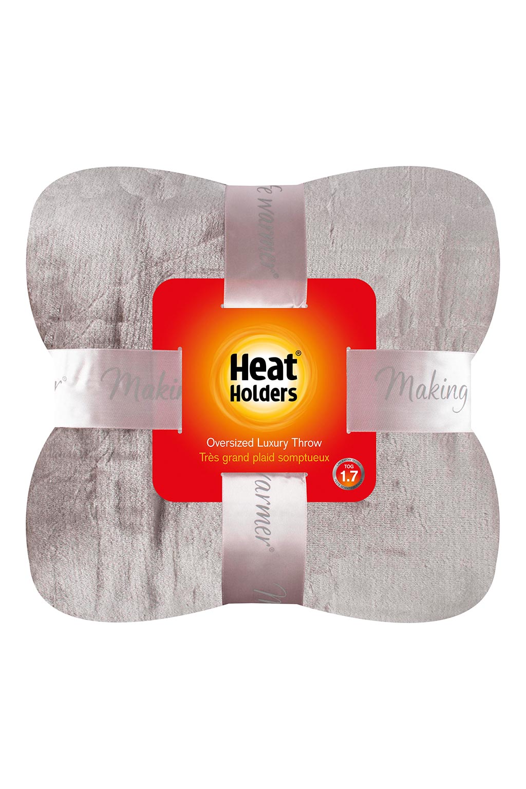 Large thermal blanket discount