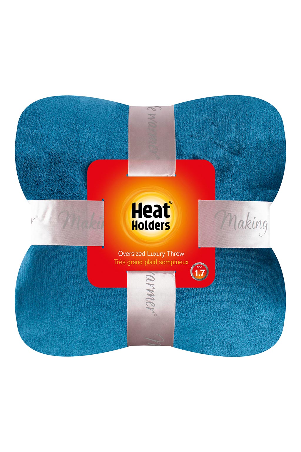 Heat Holders Oversized Throws Blankets Heat Holders Canada