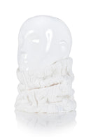 Heat Holders Women's Emily Thermal Neck Warmer Cream