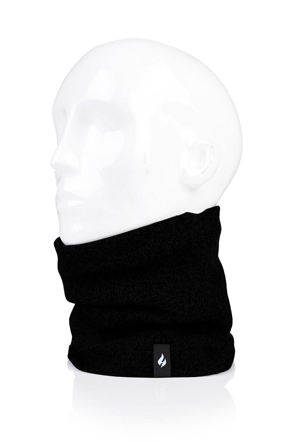 mens-neck-warmers-men-s-neck-