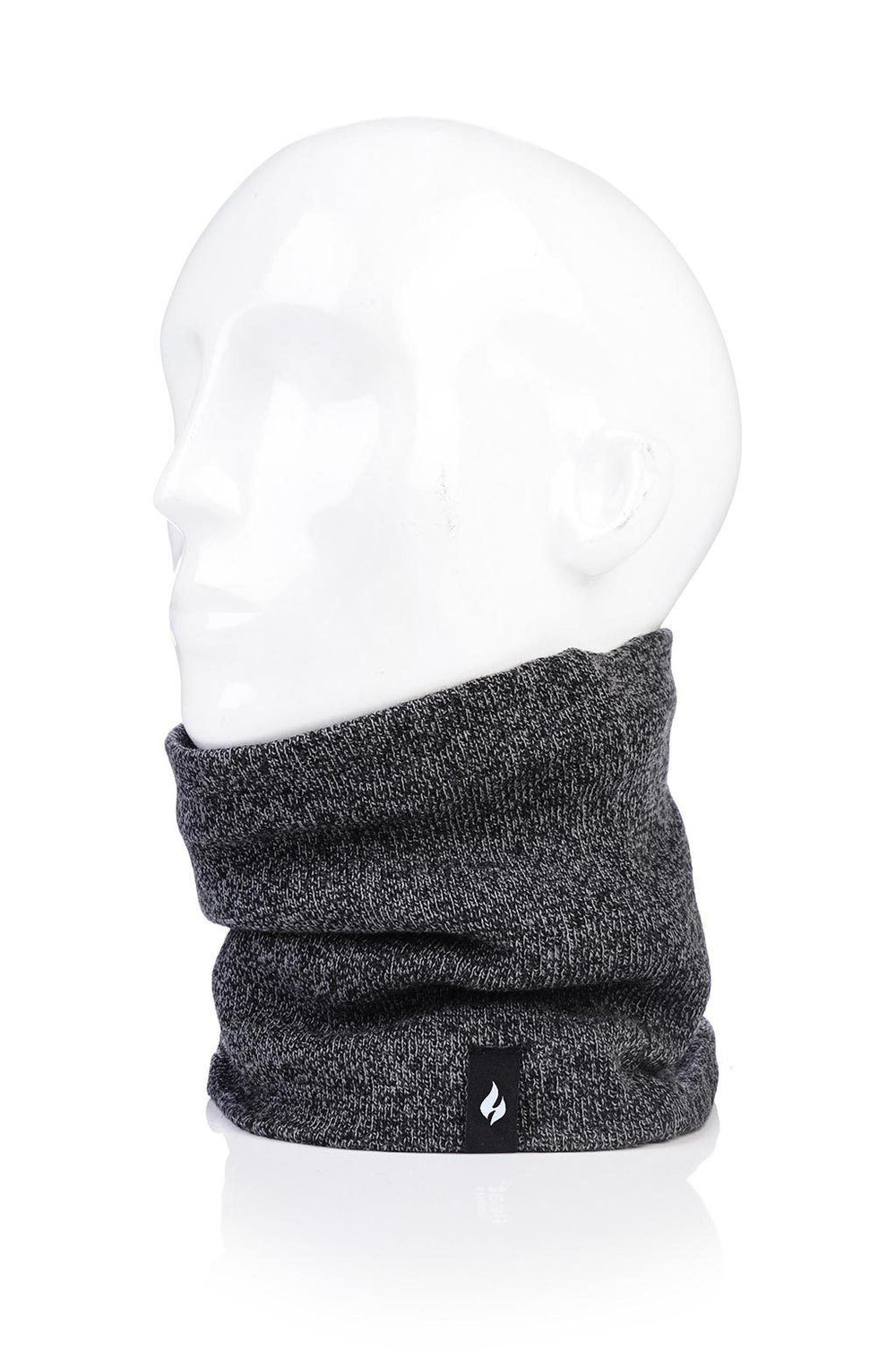 Heat Holders® Men's Neck Warmers | Heat Holders Canada