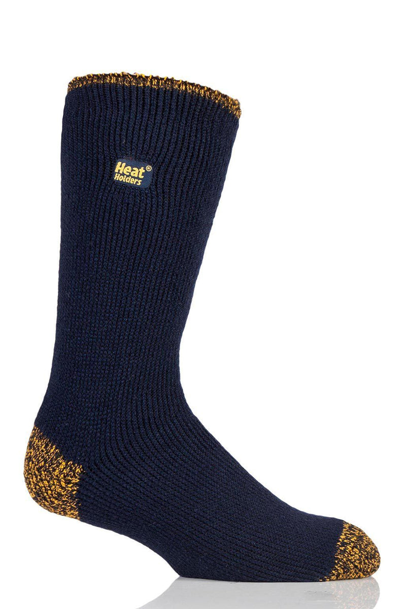 Menssocks top